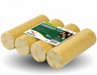 energotop-paket